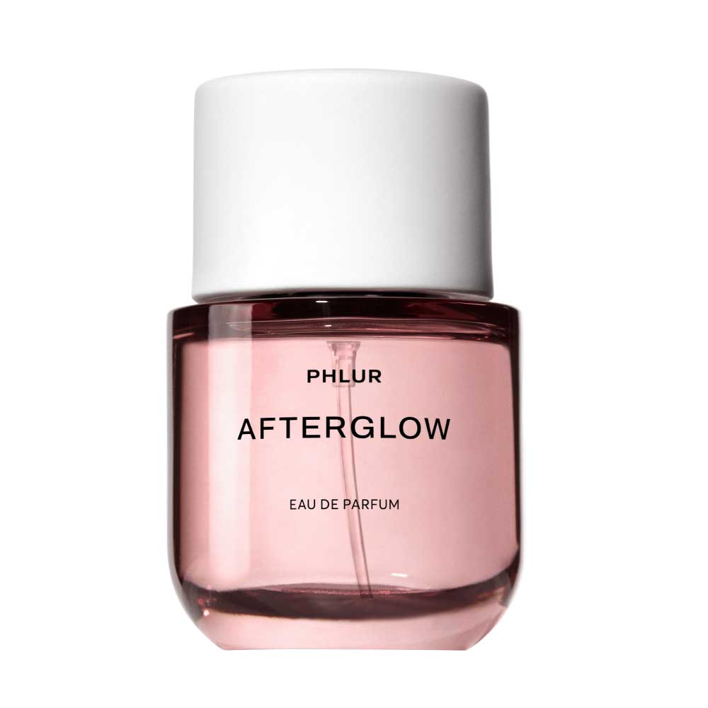 AFTERGLOW EAU DE PARFUM